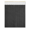 Bracelet ® Tyvek