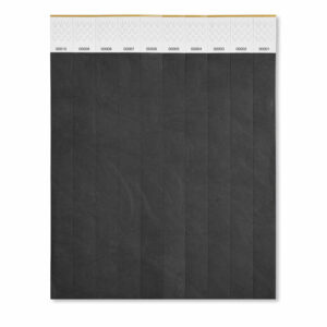 Bracelet ® Tyvek