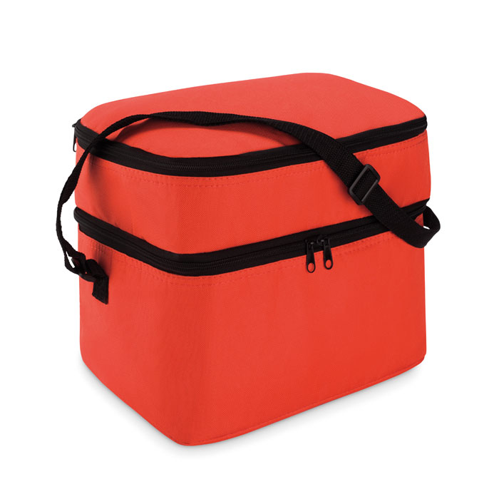 Sac isotherme 2 compartiments Casey Sac isotherme 2 compartiments Casey