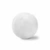 Ballon plage gonflable en PVC Play
