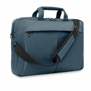 Sac ordi adaptable trolley Stockholm – vue 2