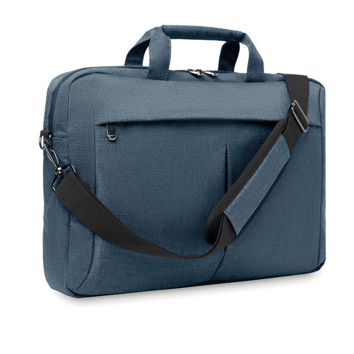 Sac ordi adaptable trolley Stockholm Sac ordi adaptable trolley Stockholm – vue 2