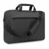 Sac ordi adaptable trolley Stockholm