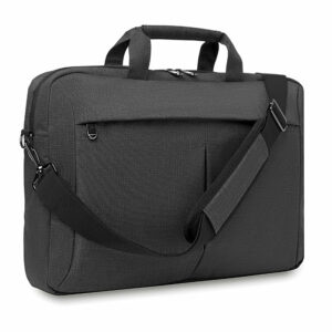 Sac ordi adaptable trolley Stockholm