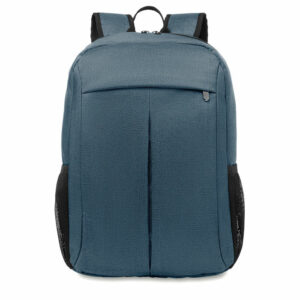 Sac à dos 360D bicolore Stockholm Bag – vue 3