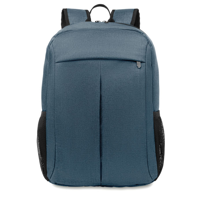 Sac à dos 360D bicolore Stockholm Bag Sac à dos 360D bicolore Stockholm Bag – vue 3