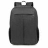 Sac à dos 360D bicolore Stockholm Bag