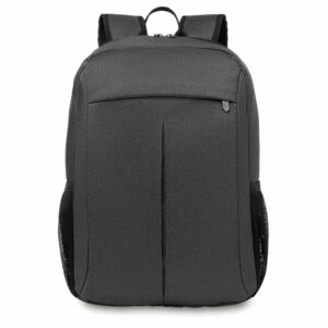 Sac à dos 360D bicolore Stockholm Bag