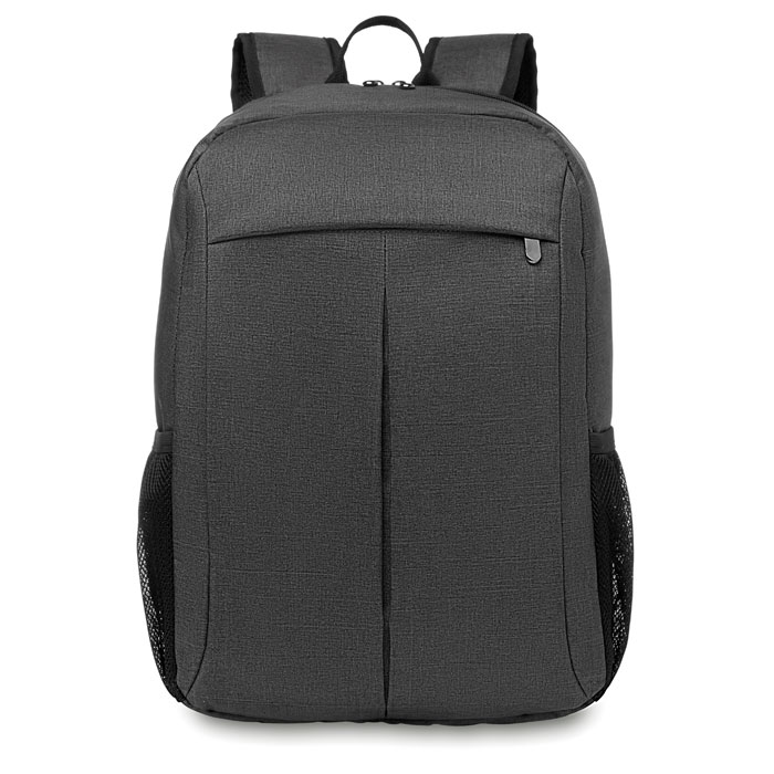 Sac à dos 360D bicolore Stockholm Bag Sac à dos 360D bicolore Stockholm Bag