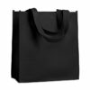 Shopping bag en non tissé Apo Bag
