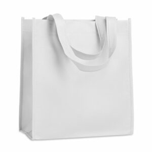 Shopping bag en non tissé Apo Bag – vue 2