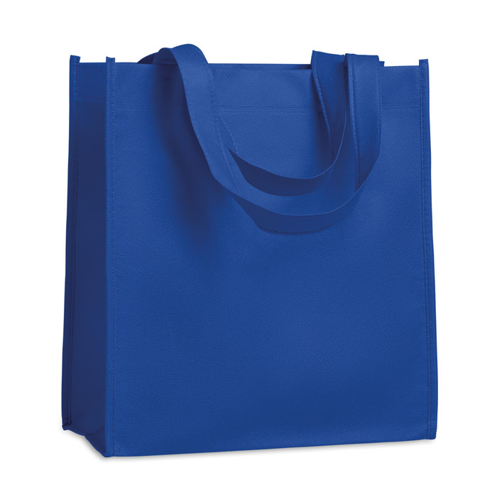 Shopping bag en non tissé Apo Bag Shopping bag en non tissé Apo Bag – vue 3