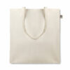 Sac en coton bio Organic Cottonel