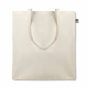 Sac en coton bio Organic Cottonel