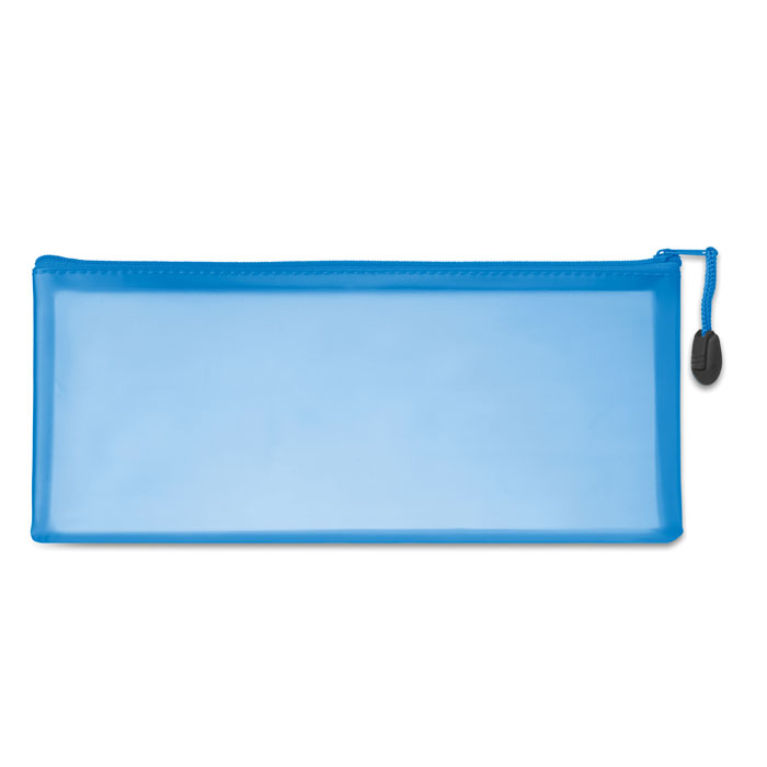 Trousse à crayon en PVC Gran Trousse à crayon en PVC Gran
