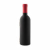 Coffret bouteille set de vin Settie