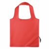 Sac shopping pliable Fresa