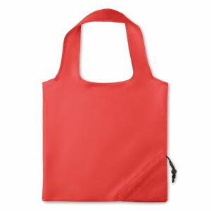 Sac shopping pliable Fresa