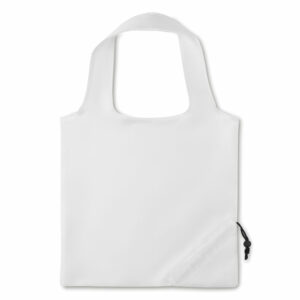 Sac shopping pliable Fresa – vue 2