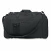 Grand sac de sport, 600D Parana