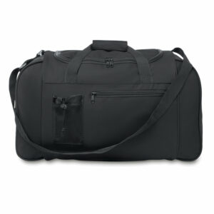 Grand sac de sport, 600D Parana