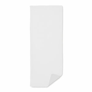 Serviette sport absorbante Taoru