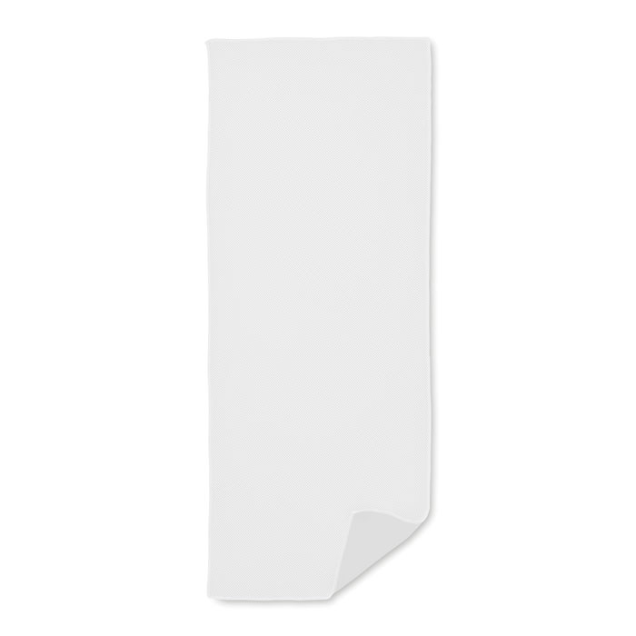 Serviette sport absorbante Taoru Serviette sport absorbante Taoru