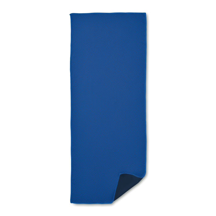 Serviette sport absorbante Taoru Serviette sport absorbante Taoru – vue 2