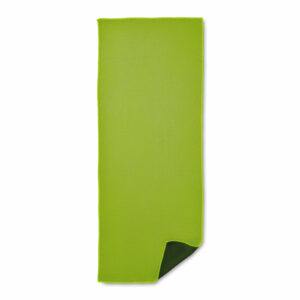 Serviette sport absorbante Taoru – vue 3