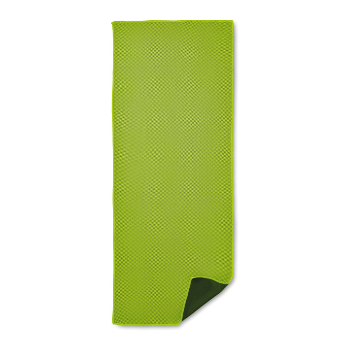 Serviette sport absorbante Taoru Serviette sport absorbante Taoru – vue 3