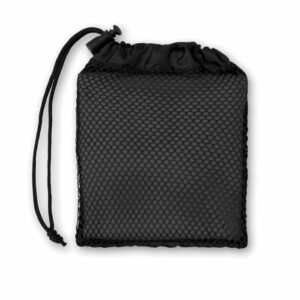 Serviette de sport absorbant Tuko – vue 3