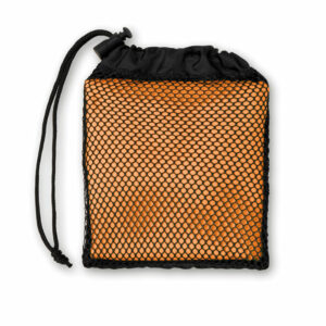 Serviette de sport absorbant Tuko