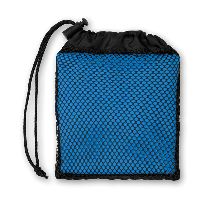 Serviette de sport absorbant Tuko Serviette de sport absorbant Tuko – vue 2