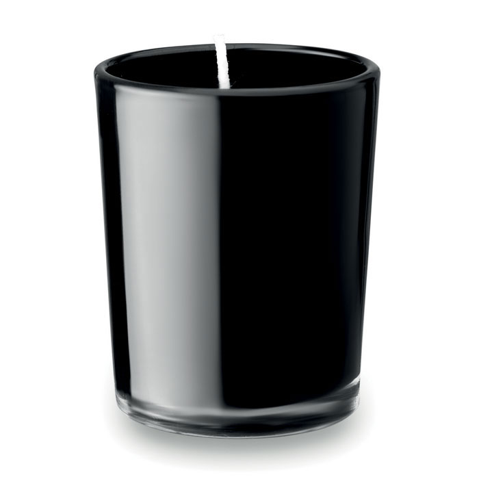 Bougie dans un verre Selight Bougie dans un verre Selight