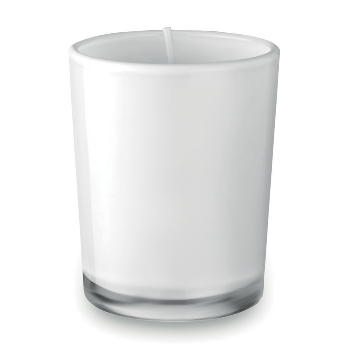 Bougie dans un verre Selight Bougie dans un verre Selight – vue 3