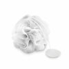 Fleur de douche Puf