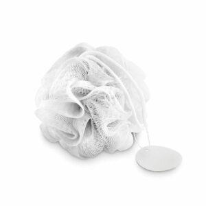 Fleur de douche Puf