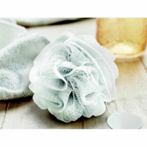 Fleur de douche Puf – vue 2