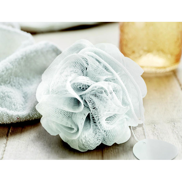Fleur de douche Puf Fleur de douche Puf – vue 2