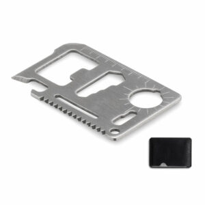 Multi-outils de poche Toolie