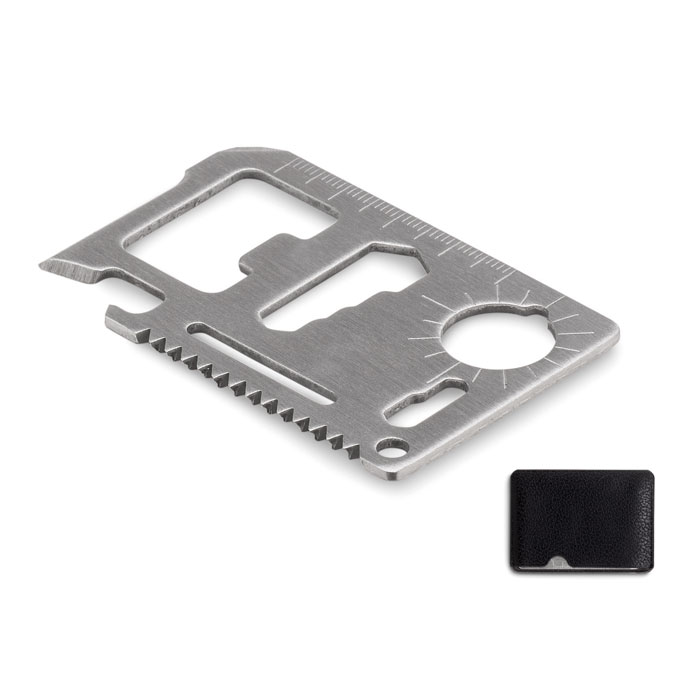 Multi-outils de poche Toolie Multi-outils de poche Toolie