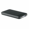 Powerbank solaire 4000mAh Solarflat