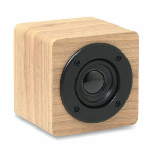 Haut-parleur sans fil 3W Sonicone