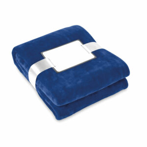 Flanelle blanche Davos – vue 3