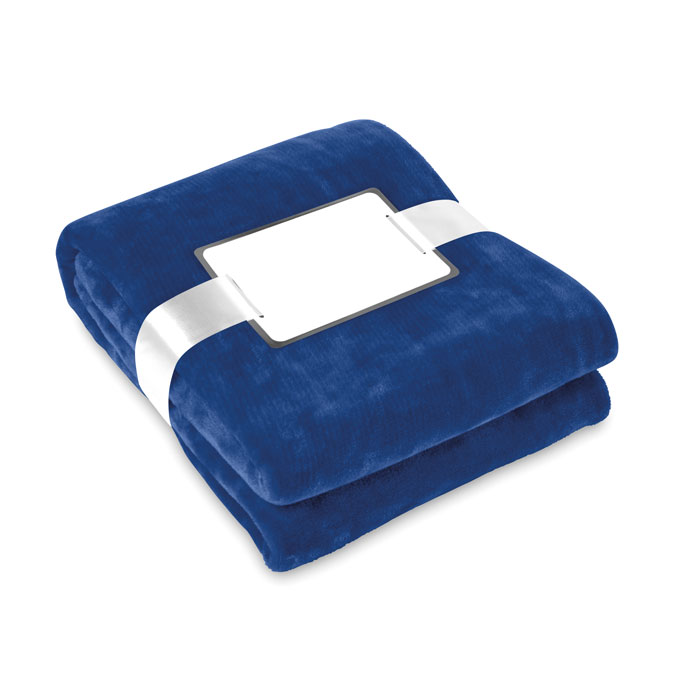 Flanelle blanche Davos Flanelle blanche Davos – vue 3