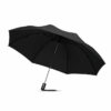 Parapluie réversible pliable Dundee Foldable