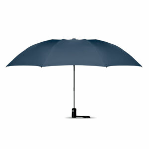 Parapluie réversible pliable Dundee Foldable – vue 3
