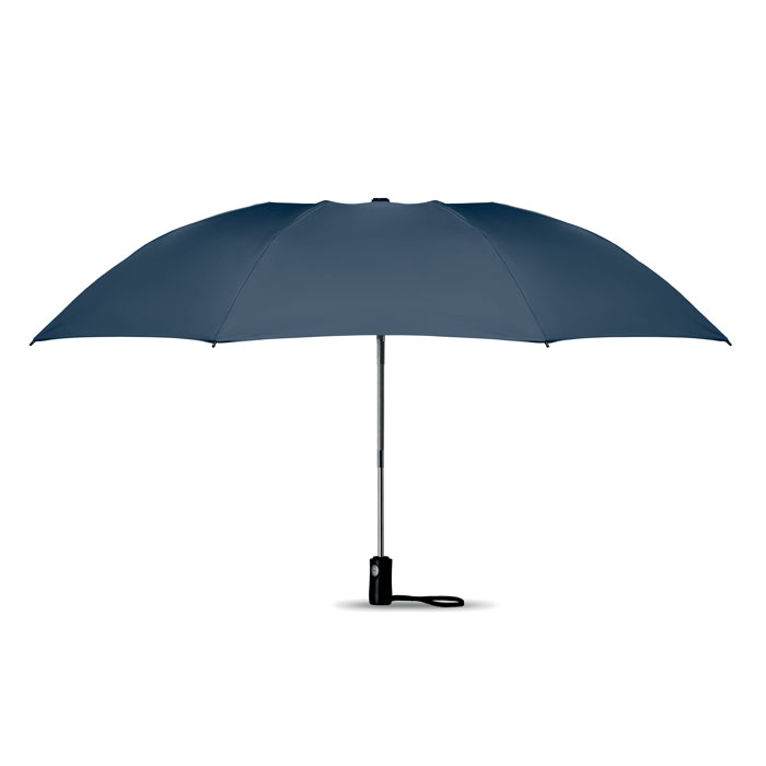 Parapluie réversible pliable Dundee Foldable Parapluie réversible pliable Dundee Foldable – vue 3