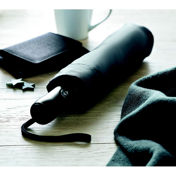 Parapluie réversible pliable Dundee Foldable Parapluie réversible pliable Dundee Foldable – vue 2