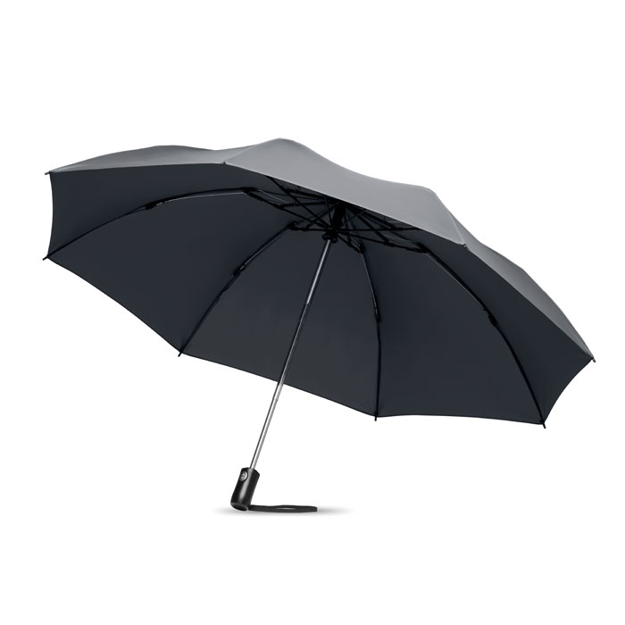 Parapluie réversible pliable Dundee Foldable Parapluie réversible pliable Dundee Foldable – vue 4